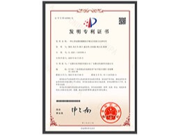 山茶油脂肪酸脂组合物专利