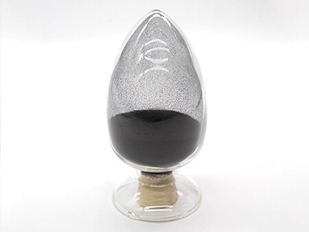 石墨烯产品特点