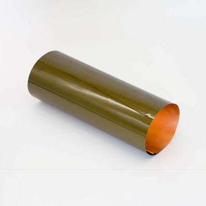 聚酰亚胺产品图