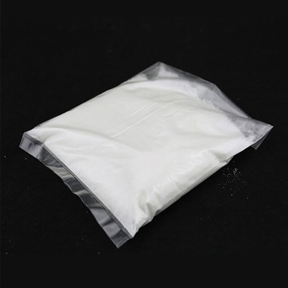 水溶化学物品包装袋