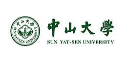 中山大学