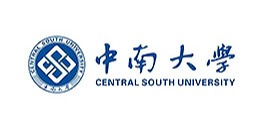 中南大学