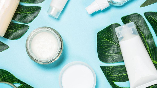 解锁鲸蜡醇乙基己酸酯的力量，焕发肌肤光彩