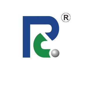 广东庄闲和游戏科技研究院有限公司logo