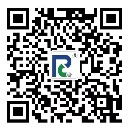 庄闲和游戏化学微信咨询