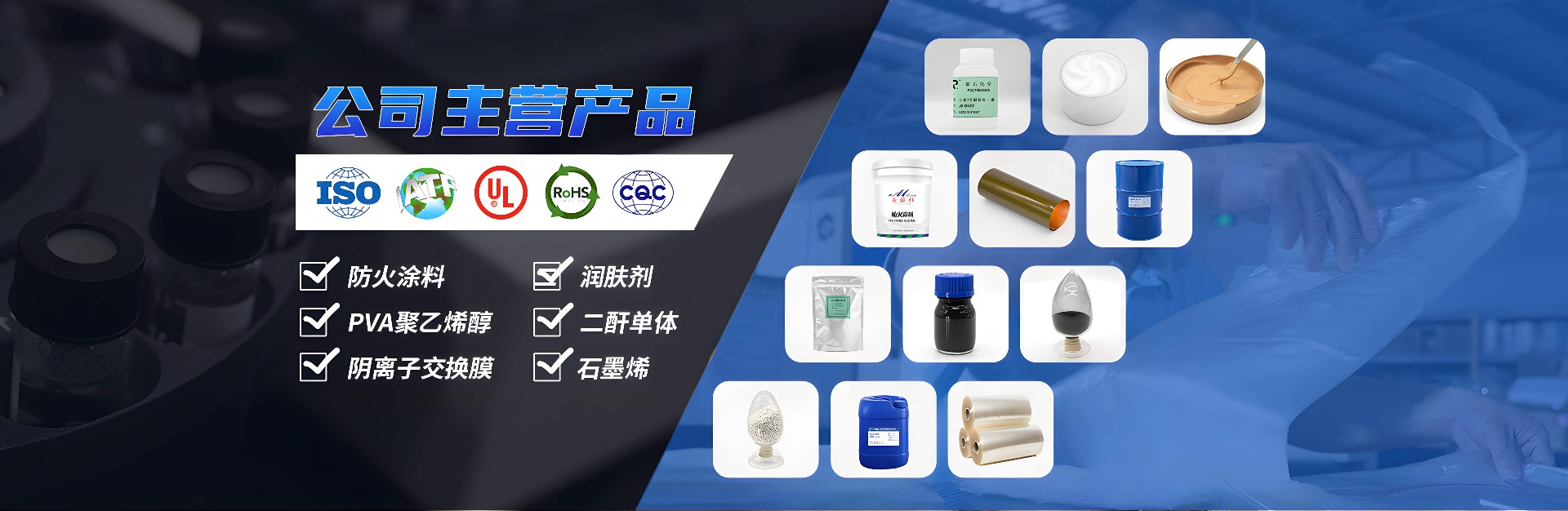 广东庄闲和游戏科技研究院海报2