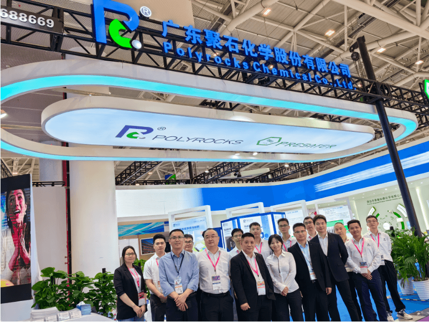 微信截图_20230505084158 微信截图_20230505084158