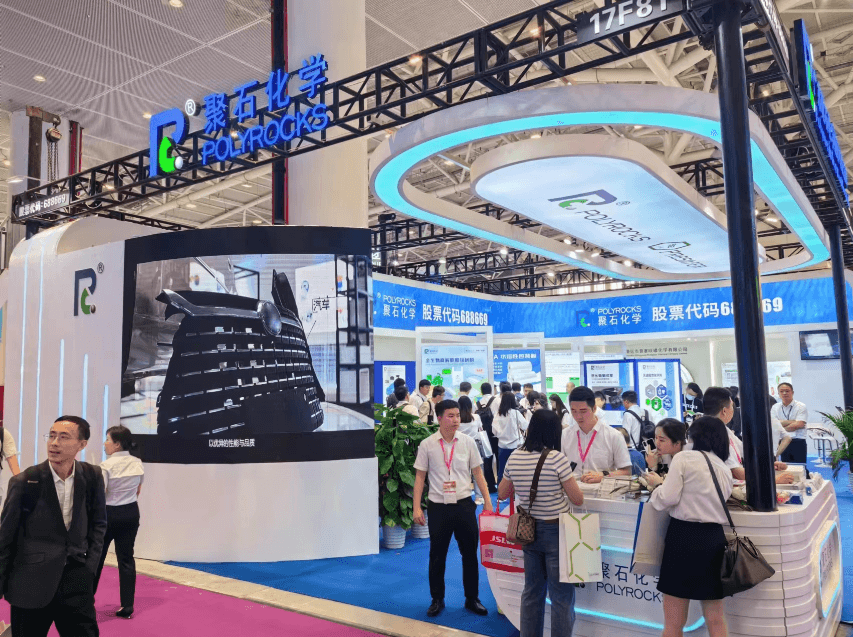 微信截图_20230505084148 微信截图_20230505084148