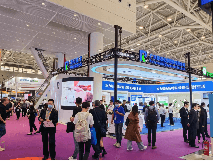 微信截图_20230505084250 微信截图_20230505084250