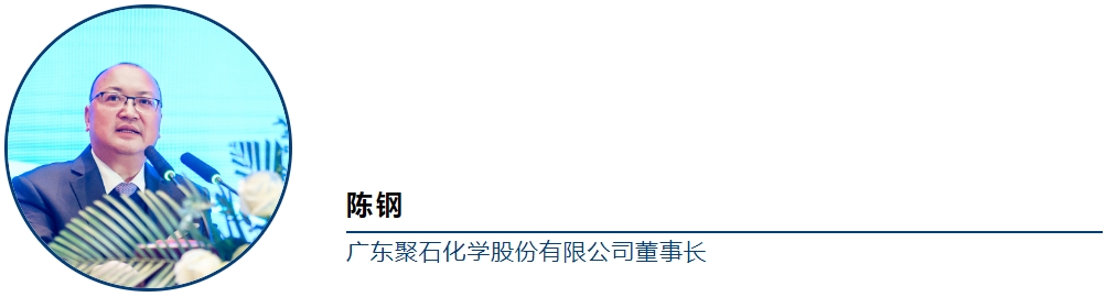 微信截图_20231211172116 微信截图_20231211172116