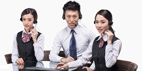 联系庄闲和游戏科技