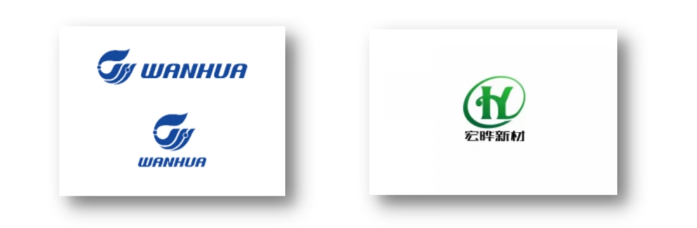 微信截图_20240801142729 微信截图_20240801142729