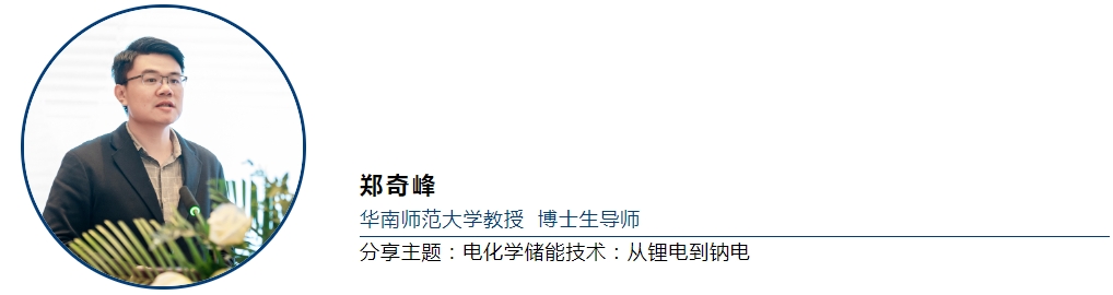 微信截图_20231211172055 微信截图_20231211172055