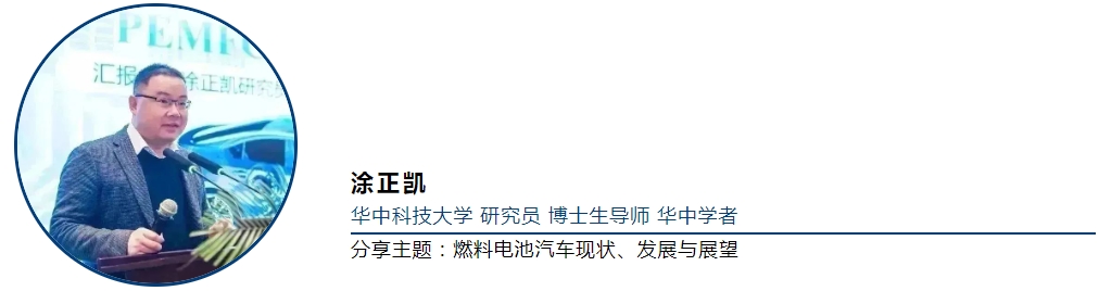 微信截图_20231211172007 微信截图_20231211172007